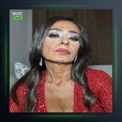 آهنگ Ask Bence Sen Demektir از ییلدیز تیبله