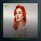 آهنگ Ask Bir Kahkaha از ییلدیز تیبله