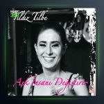 آهنگ Ask Insani Degistirir از ییلدیز تیبله