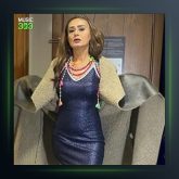 آهنگ Ask Laftan Anlamaz ki از ییلدیز تیبله