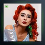 آهنگ Ask Yok Olmaktir از ییلدیز تیلبه