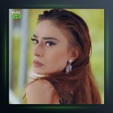 آهنگ Aski Istemek از ییلدیز تیبله