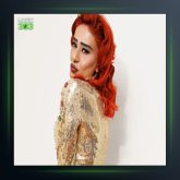 آهنگ Askima Yenildim از ییلدیز تیبله