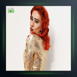 آهنگ Askima Yenildim از ییلدیز تیبله