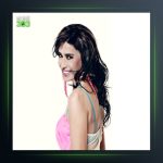 آهنگ Askimin Yanlisi از ییلدیز تیلبه