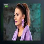 آهنگ Tek Sahibi Kendisiymis از ییلدیز تیبله