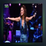 آهنگ Askin cezam mi از ییلدیز تیلبه