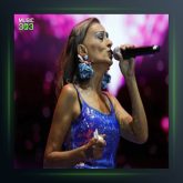 آهنگ Askperest از ییلدیز تیبله