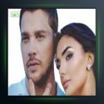 آهنگ Aslan Parçası از سینان آکجیل