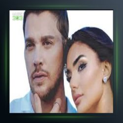 آهنگ Aslan Parçası از سینان آکجیل