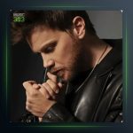 آهنگ Atma از سینان آکجیل