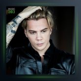 آهنگ Ayıp از سینان آکجیل