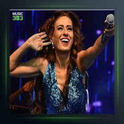 آهنگ Aynalar از ییلدیز تیلبه