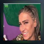 آهنگ Ayni Degil mi از ییلدیز تیلبه