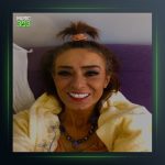 آهنگ Ayriligin Yuku Agir از ییلدیز تیلبه