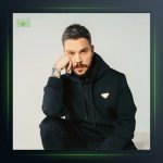 آهنگ Bak Yine Hatırladım از سینان آکجیل