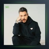 آهنگ Bak Yine Hatırladım از سینان آکجیل