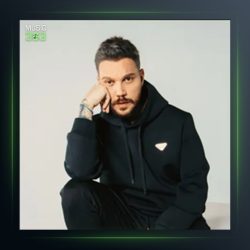 آهنگ Bak Yine Hatırladım از سینان آکجیل