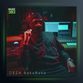 آهنگ Baka Baka از جزا