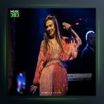 Bakinca Gorunuyorsun