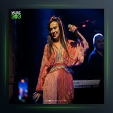 Bakinca Gorunuyorsun