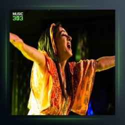 Bal Misin Seker Misin