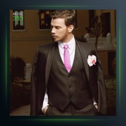 آهنگ Bana Uyan از سینان آکجیل