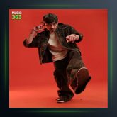 آهنگ Bando ft Şehinşah از جزا