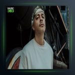 آهنگ Basit Bir Suç از جزا