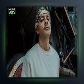 آهنگ Basit Bir Suç از جزا