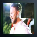 آهنگ Başka Şansın از سینان آکجیل