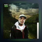 آهنگ Battle Edebiyatı از جزا