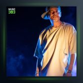 آهنگ Beat Box Show از جزا