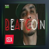 آهنگ Beatcoin از جزا