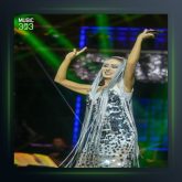 آهنگ Bedenimde Hasretin از ییلدیز تیلبه