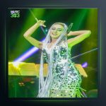 آهنگ Belli Mi Olur از ییلدیز تیلبه