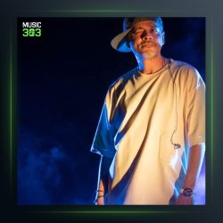 آهنگ Ben Ağlamazken از جزا