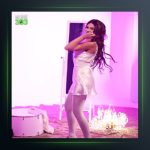 آهنگ Ben Bahtı Karalı از ییلدیز تیلبه