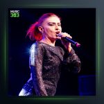 Ben Bir Karar Verdim