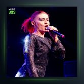 Ben Bir Karar Verdim