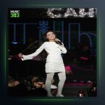 آهنگ Ben Melek Değilim از ییلدیز تیلبه