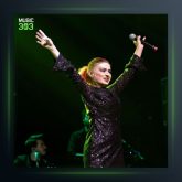 آهنگ Ben de İstiyorum از ییلدیز تیلبه