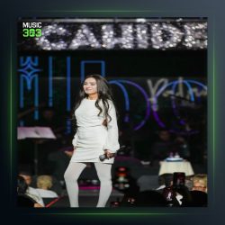 آهنگ Bende Kalmadı از ییلدیز تیلبه