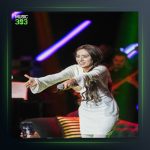 آهنگ Bendim Yanlış Olan از ییلدیز تیلبه