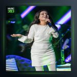 آهنگ Benim Derdim Sensin از ییلدیز تیلبه