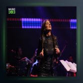 آهنگ Benim Odam از ییلدیز تیلبه