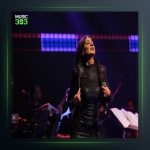 آهنگ Bir Benim Ol از ییلدیز تیلبه