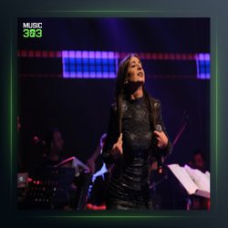 آهنگ Bir Benim Ol از ییلدیز تیلبه