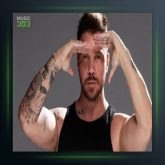 آهنگ Bir Bilseydin از سینان آکجیل