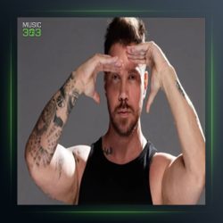 آهنگ Bir Bilseydin از سینان آکجیل